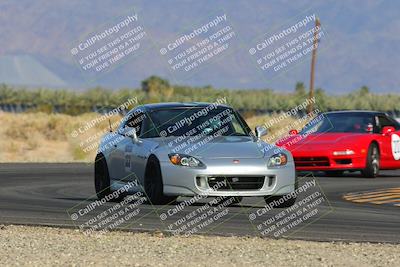 media/Mar-18-2023-Speed Ventures (Sat) [[2b5dd21371]]/3-Green Group/Session 1 (Turn 16)/